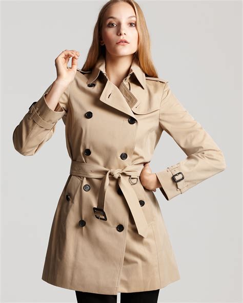 trench court burberry|burberry trench coats outlet store.